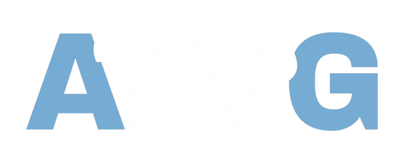 A2PG